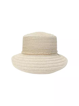 KUEBL | Visiera parasole da donna |